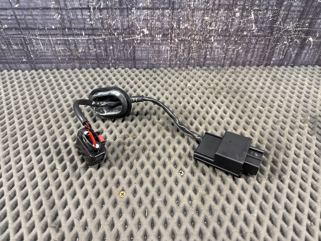 Блок управления топливным насосом, 7020 рублей, Красноярск