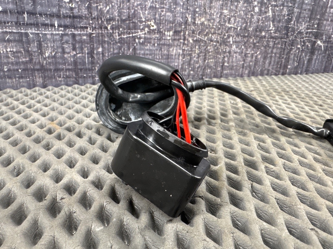 Блок управления топливным насосом, 7020 рублей, Красноярск