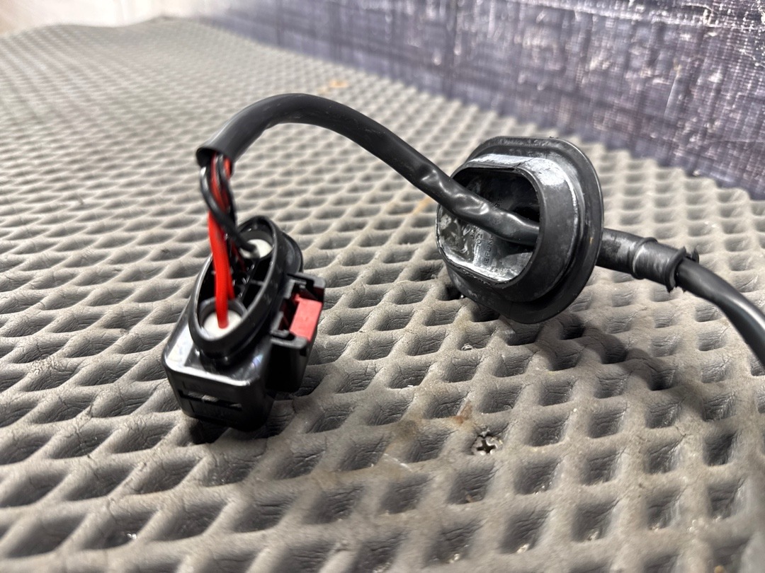 Блок управления топливным насосом, 7020 рублей, Красноярск