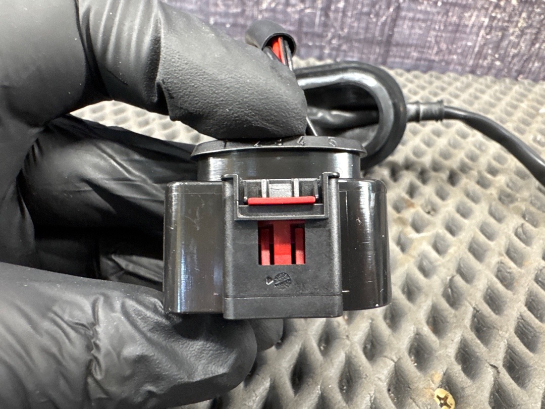 Блок управления топливным насосом, 7020 рублей, Красноярск