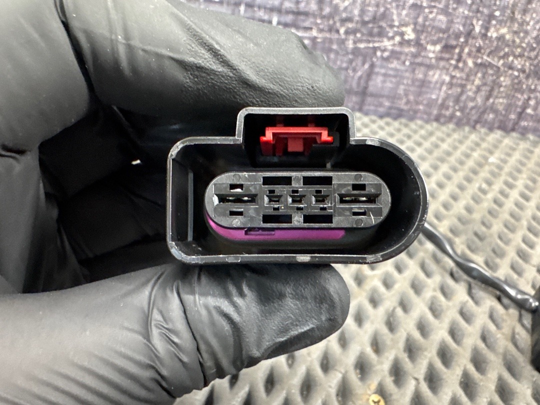 Блок управления топливным насосом, 7020 рублей, Красноярск