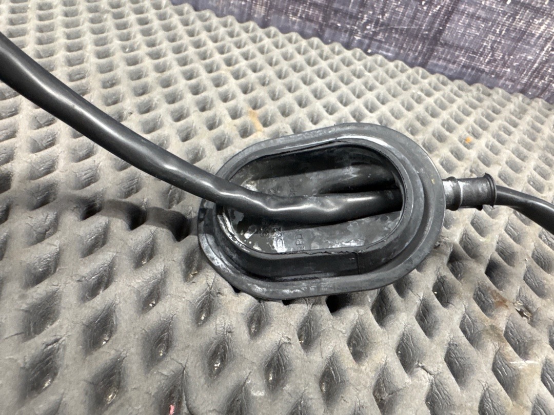 Блок управления топливным насосом, 7020 рублей, Красноярск