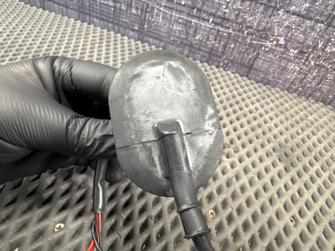 Блок управления топливным насосом, 7020 рублей, Красноярск