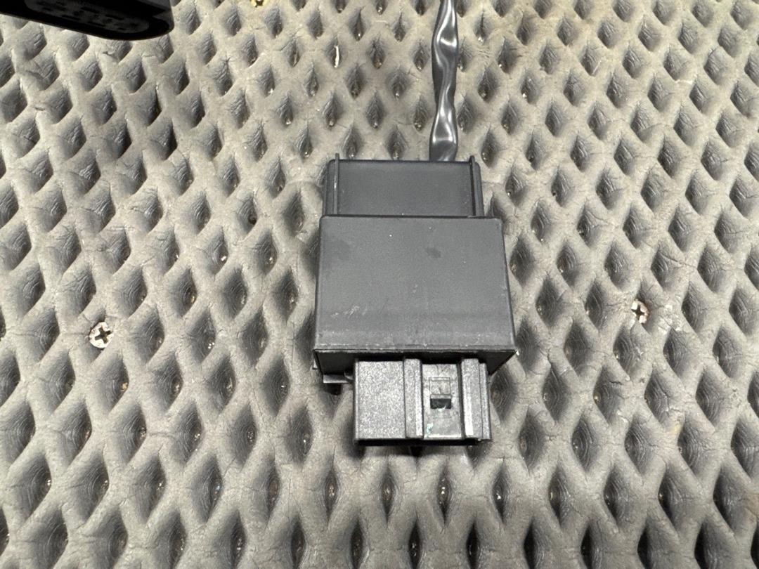 Блок управления топливным насосом, 7020 рублей, Красноярск