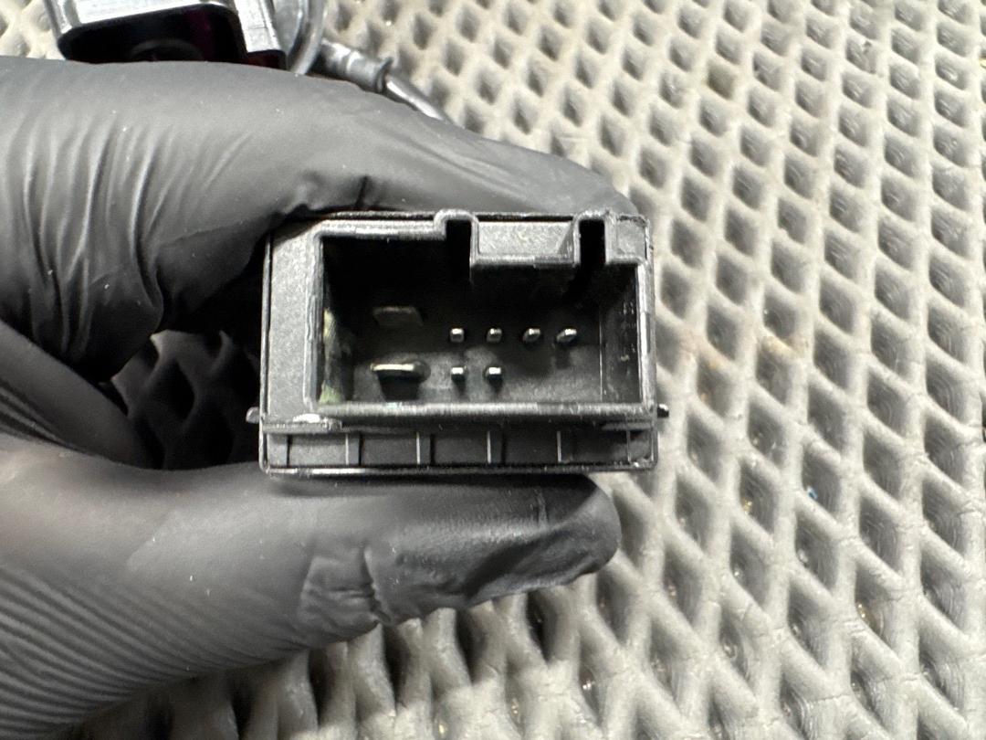 Блок управления топливным насосом, 7020 рублей, Красноярск