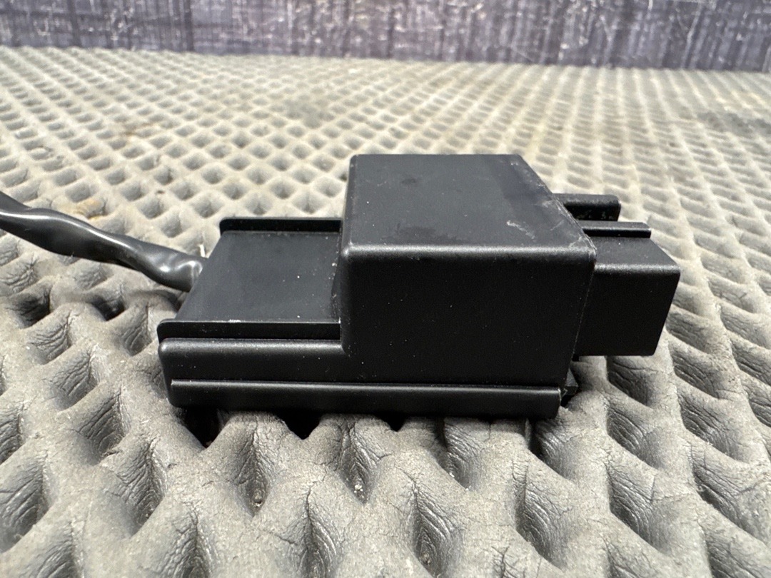 Блок управления топливным насосом, 7020 рублей, Красноярск