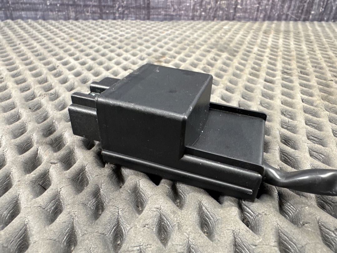 Блок управления топливным насосом, 7020 рублей, Красноярск