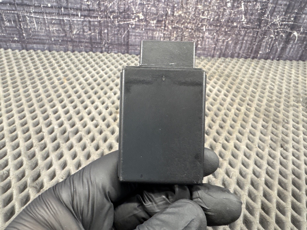 Блок управления топливным насосом, 7020 рублей, Красноярск