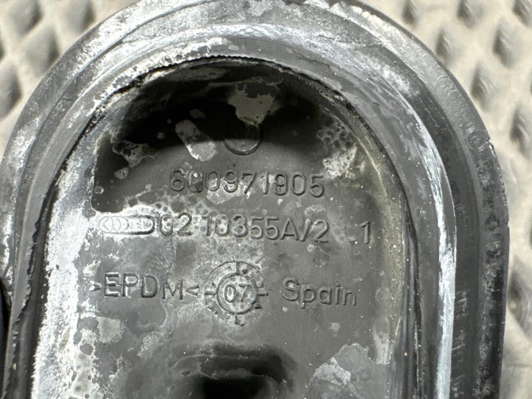 Блок управления топливным насосом, 7020 рублей, Красноярск