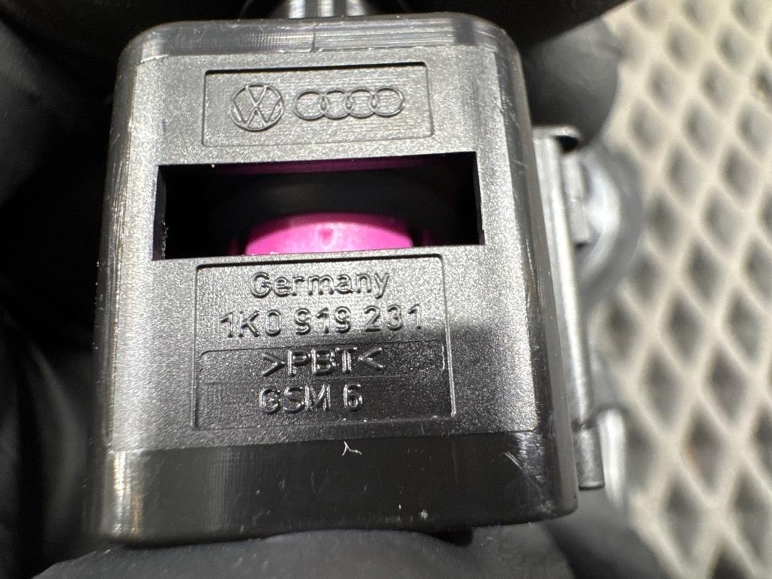 Блок управления топливным насосом, 7020 рублей, Красноярск