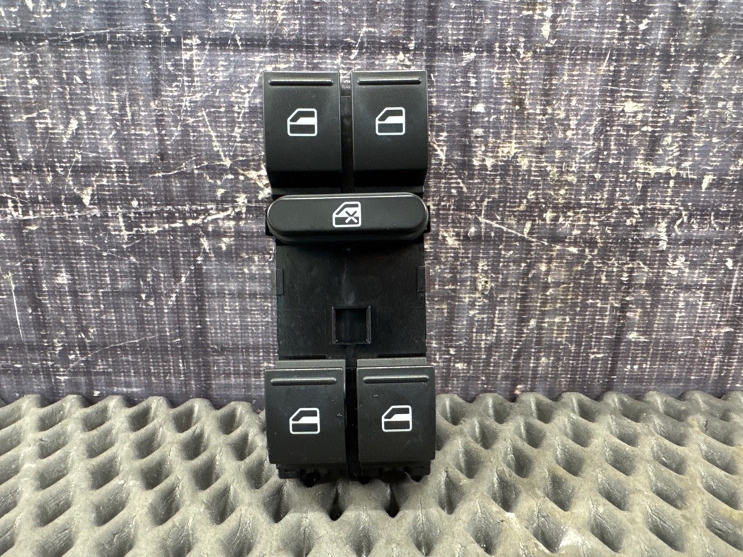 Блок кнопок, 3010 рублей, Красноярск