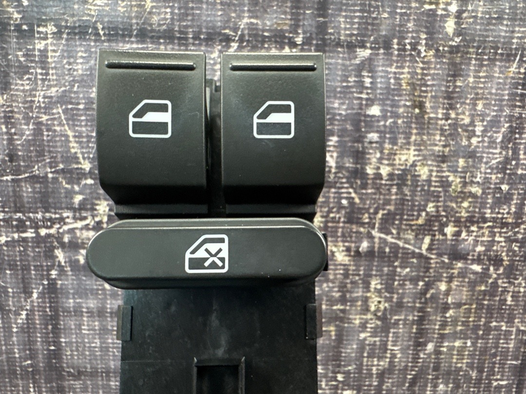 Блок кнопок, 3010 рублей, Красноярск