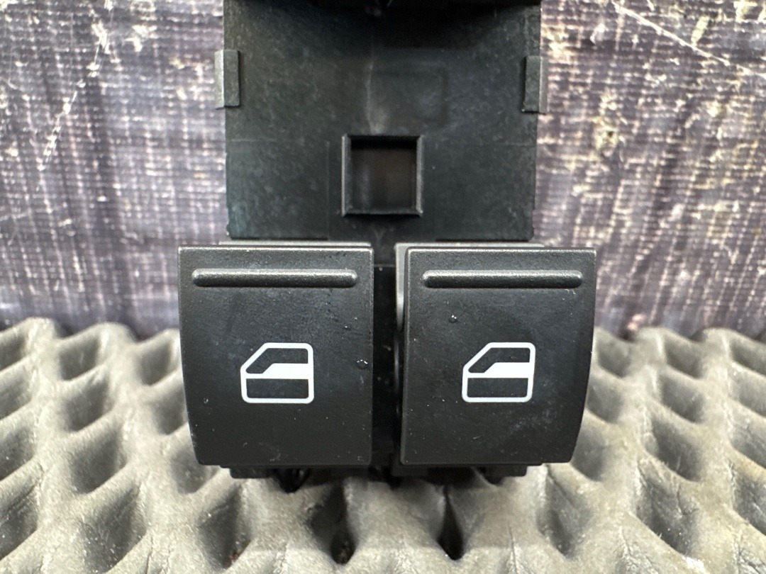 Блок кнопок, 3010 рублей, Красноярск