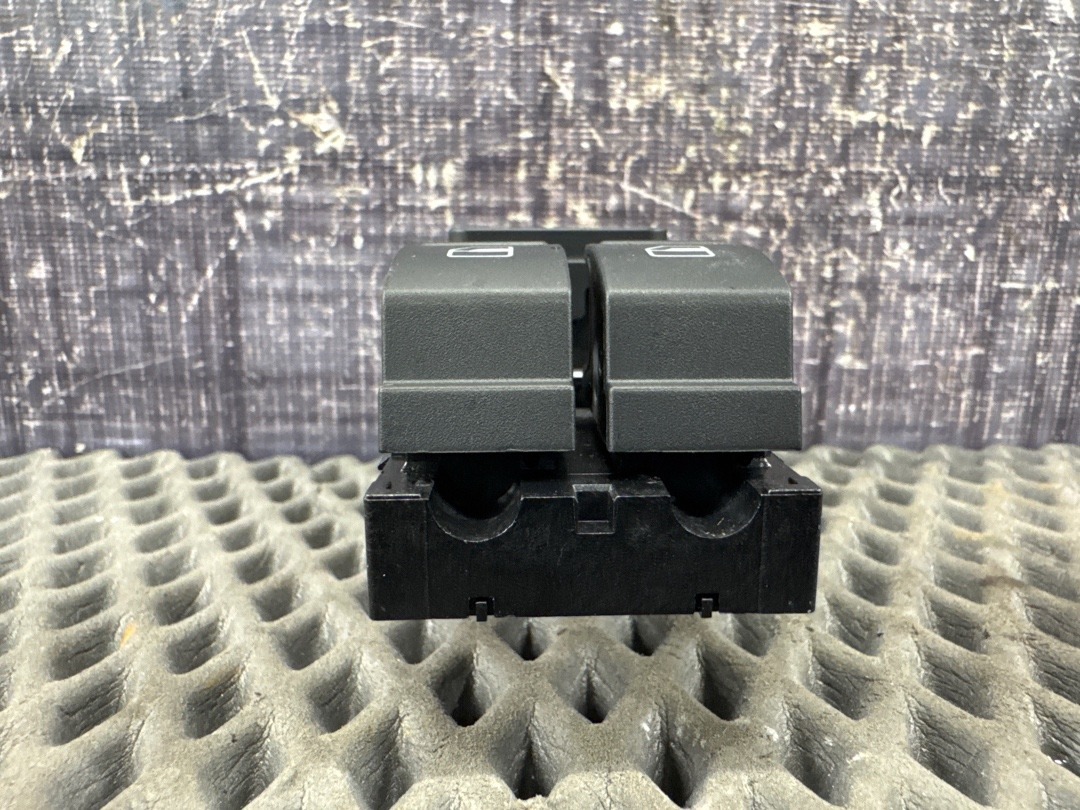 Блок кнопок, 3010 рублей, Красноярск