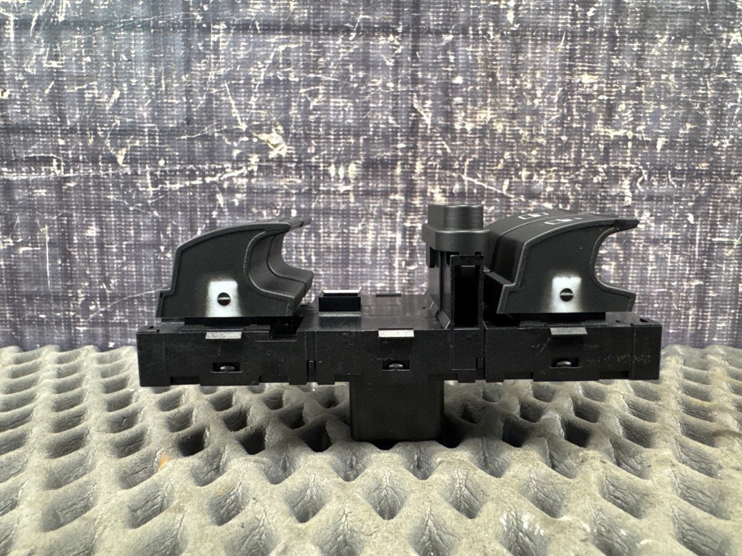 Блок кнопок, 3010 рублей, Красноярск