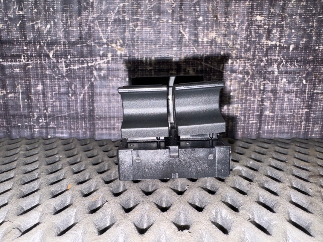 Блок кнопок, 3010 рублей, Красноярск