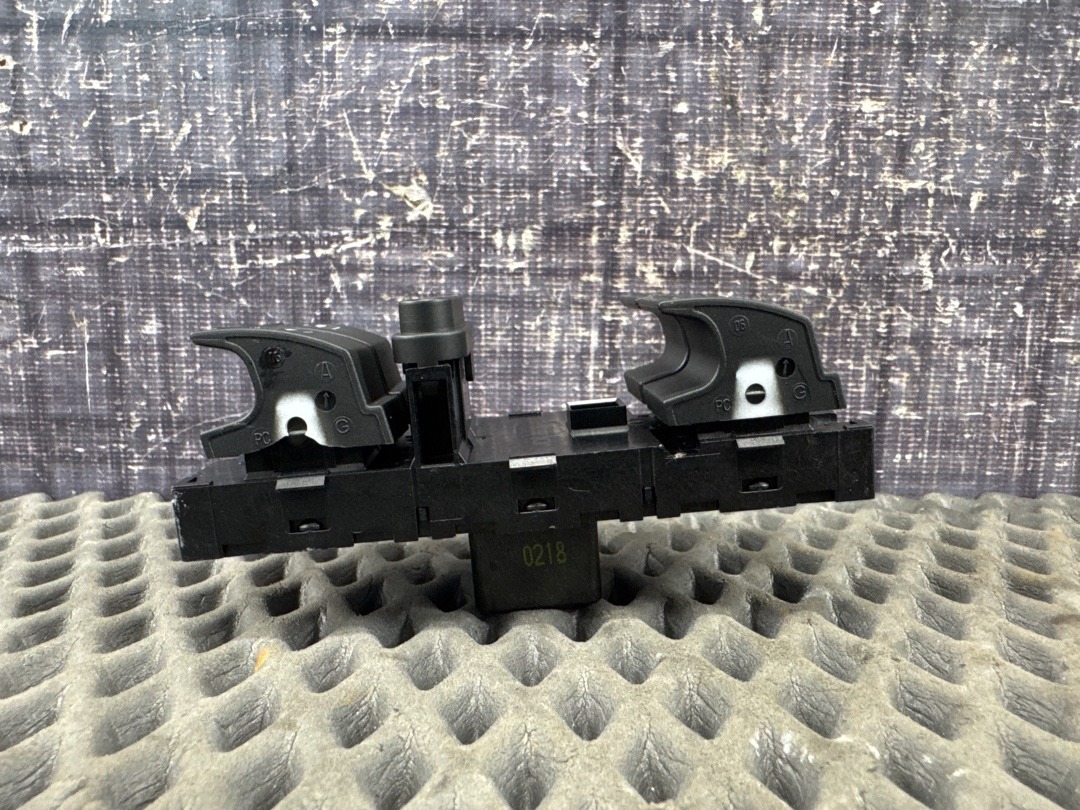 Блок кнопок, 3010 рублей, Красноярск