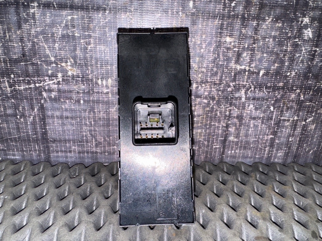 Блок кнопок, 3010 рублей, Красноярск