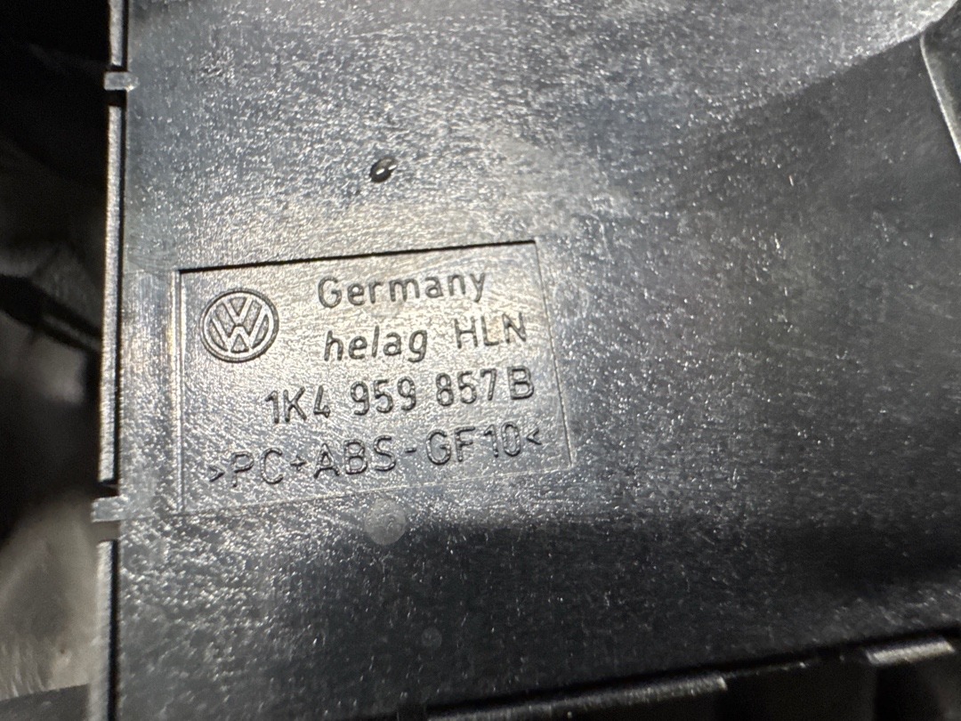 Блок кнопок, 3010 рублей, Красноярск