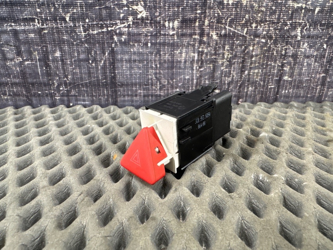 Кнопка аварийной остановки, 610 рублей, Красноярск