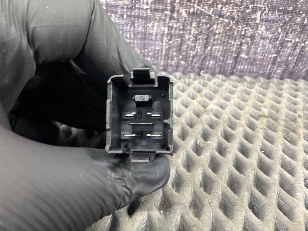 Кнопка аварийной остановки, 610 рублей, Красноярск