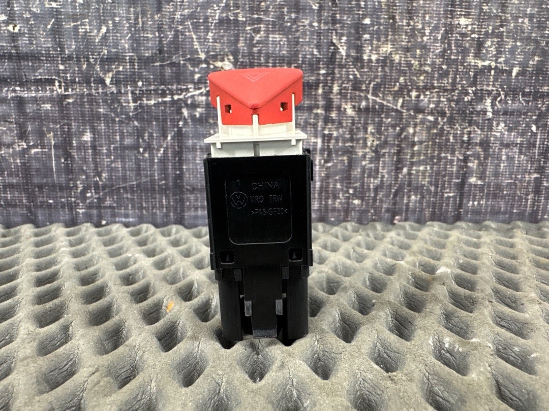 Кнопка аварийной остановки, 610 рублей, Красноярск