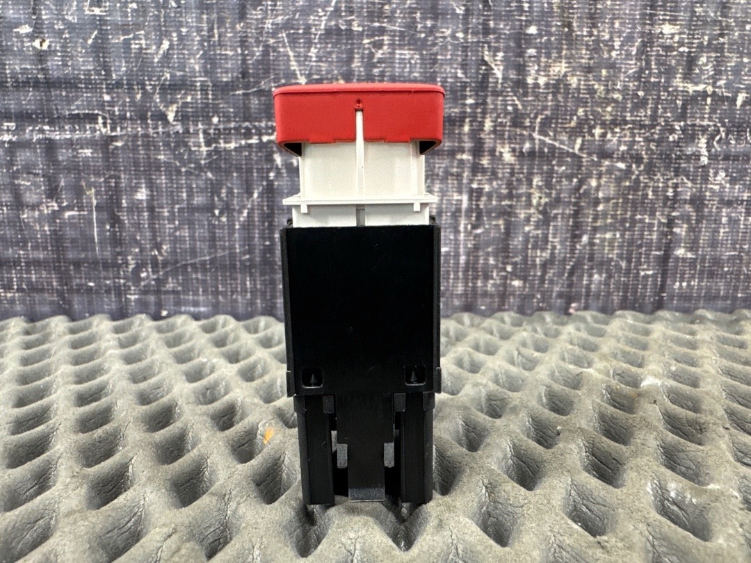 Кнопка аварийной остановки, 610 рублей, Красноярск