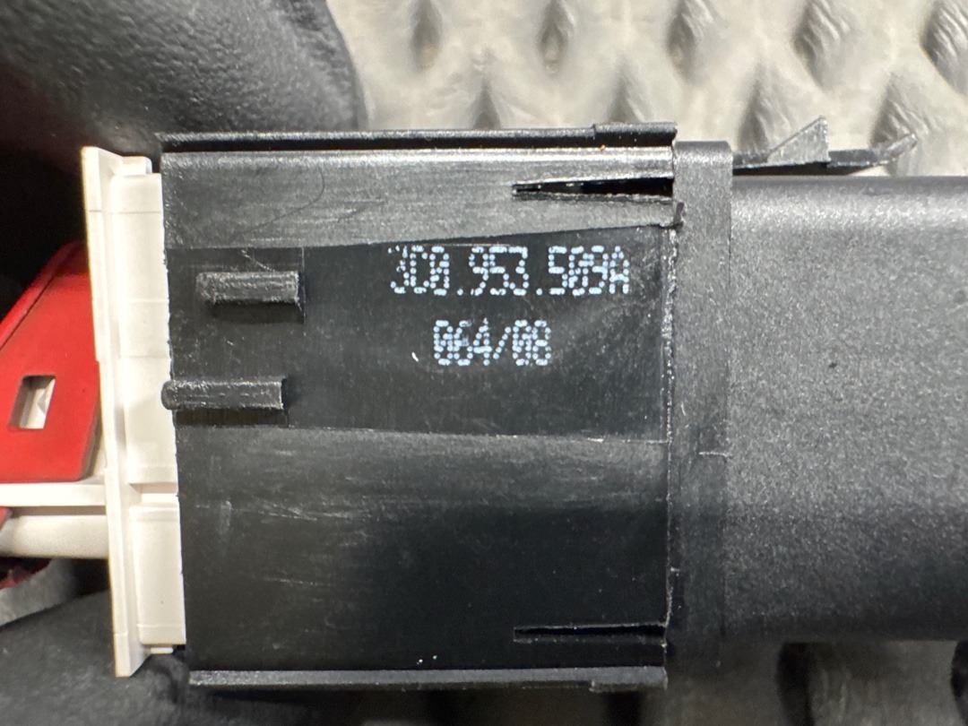 Кнопка аварийной остановки, 610 рублей, Красноярск