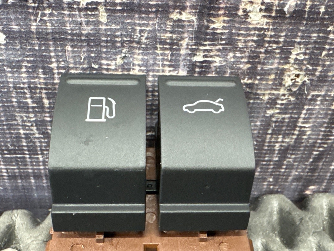 Блок кнопок, 870 рублей, Красноярск