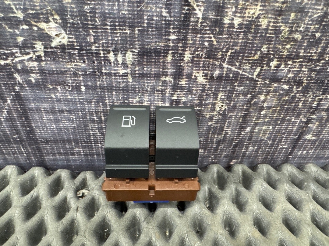 Блок кнопок, 870 рублей, Красноярск