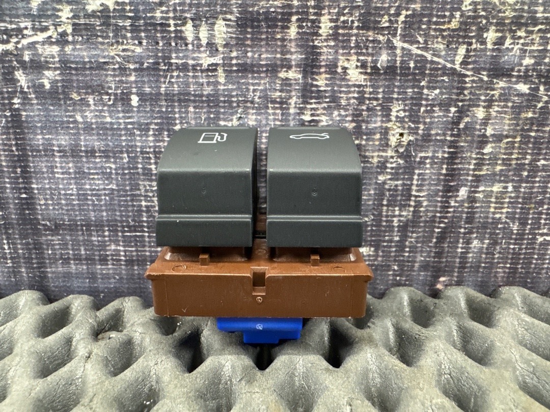 Блок кнопок, 870 рублей, Красноярск