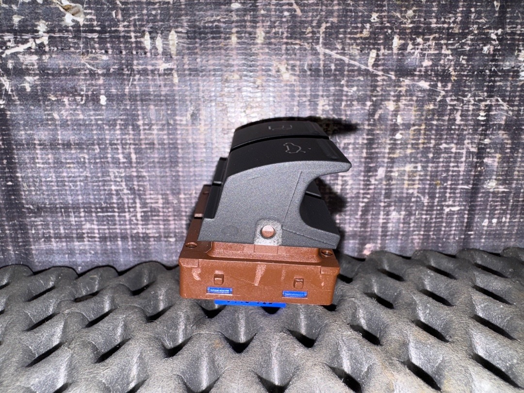 Блок кнопок, 870 рублей, Красноярск