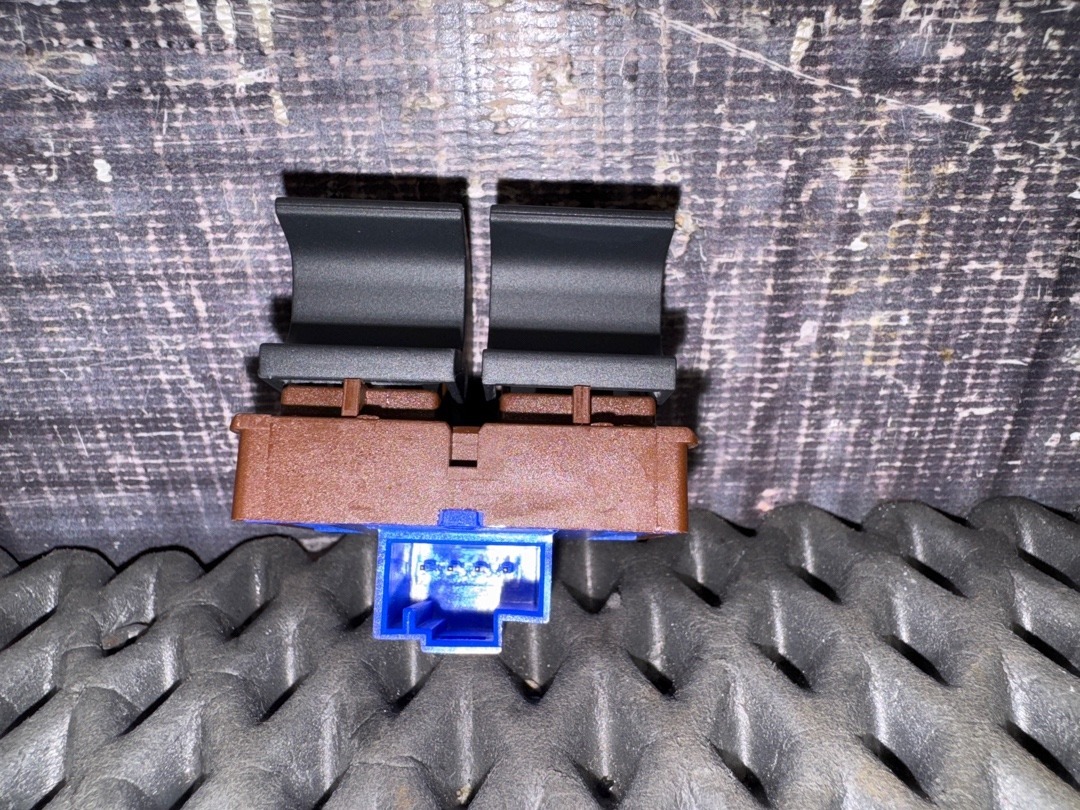 Блок кнопок, 870 рублей, Красноярск