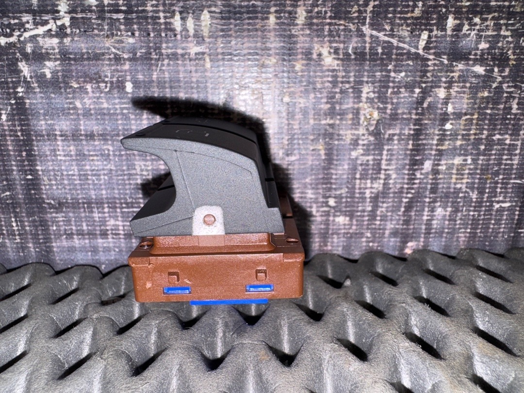 Блок кнопок, 870 рублей, Красноярск