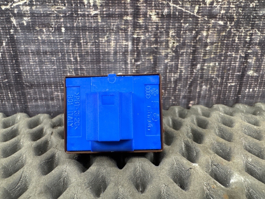 Блок кнопок, 870 рублей, Красноярск