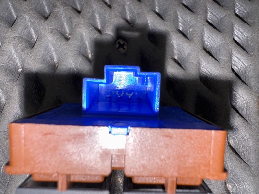 Блок кнопок, 870 рублей, Красноярск