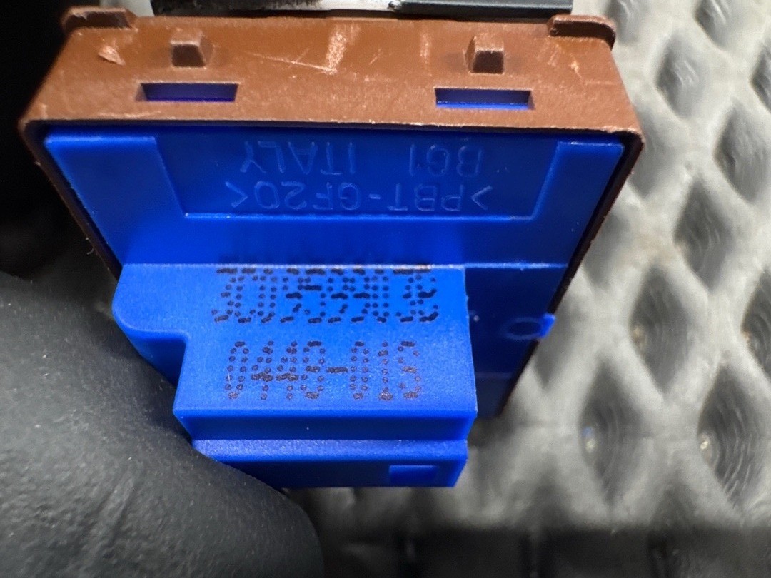 Блок кнопок, 870 рублей, Красноярск