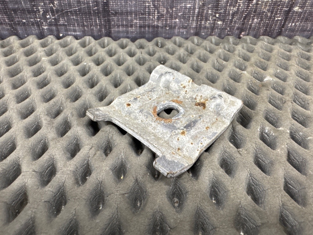 Крепление аккумулятора, 910 рублей, Красноярск