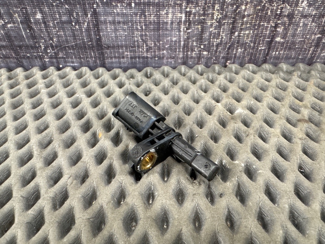 Датчик ABS, 970 рублей, Красноярск