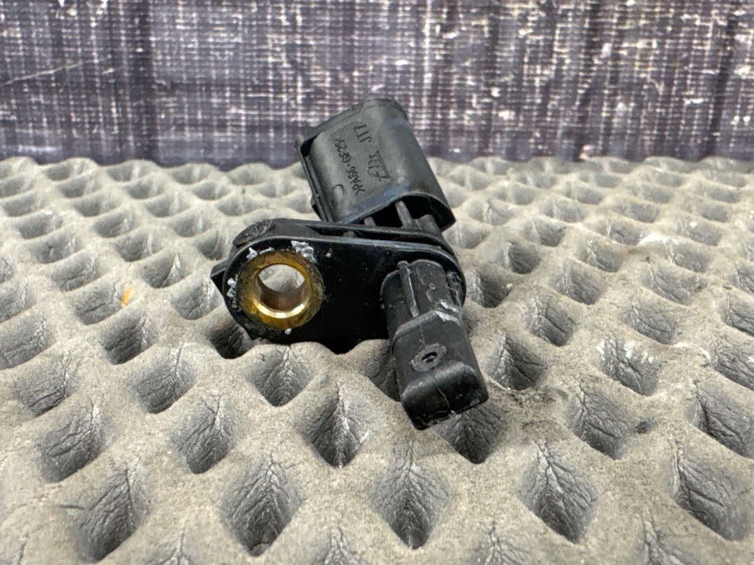 Датчик ABS, 970 рублей, Красноярск