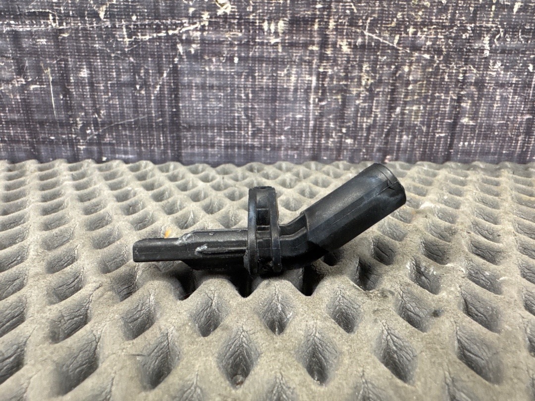 Датчик ABS, 970 рублей, Красноярск