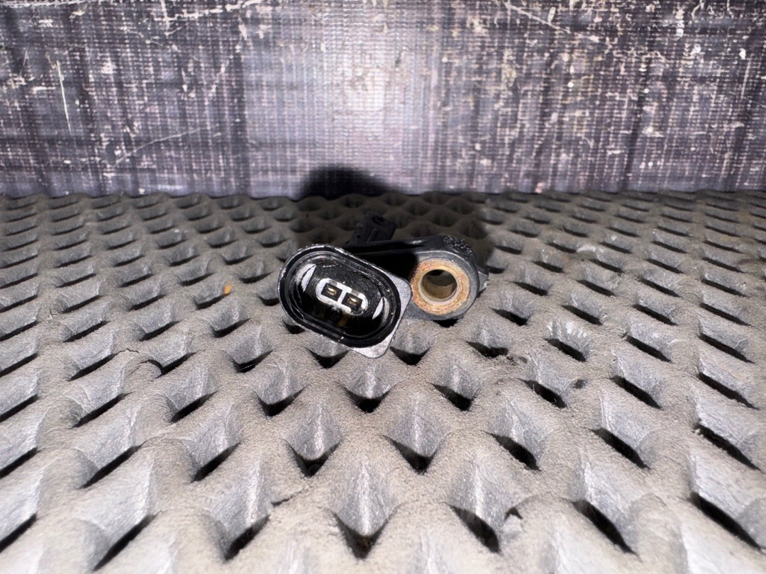 Датчик ABS, 970 рублей, Красноярск