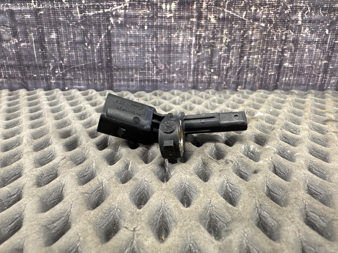 Датчик ABS, 970 рублей, Красноярск