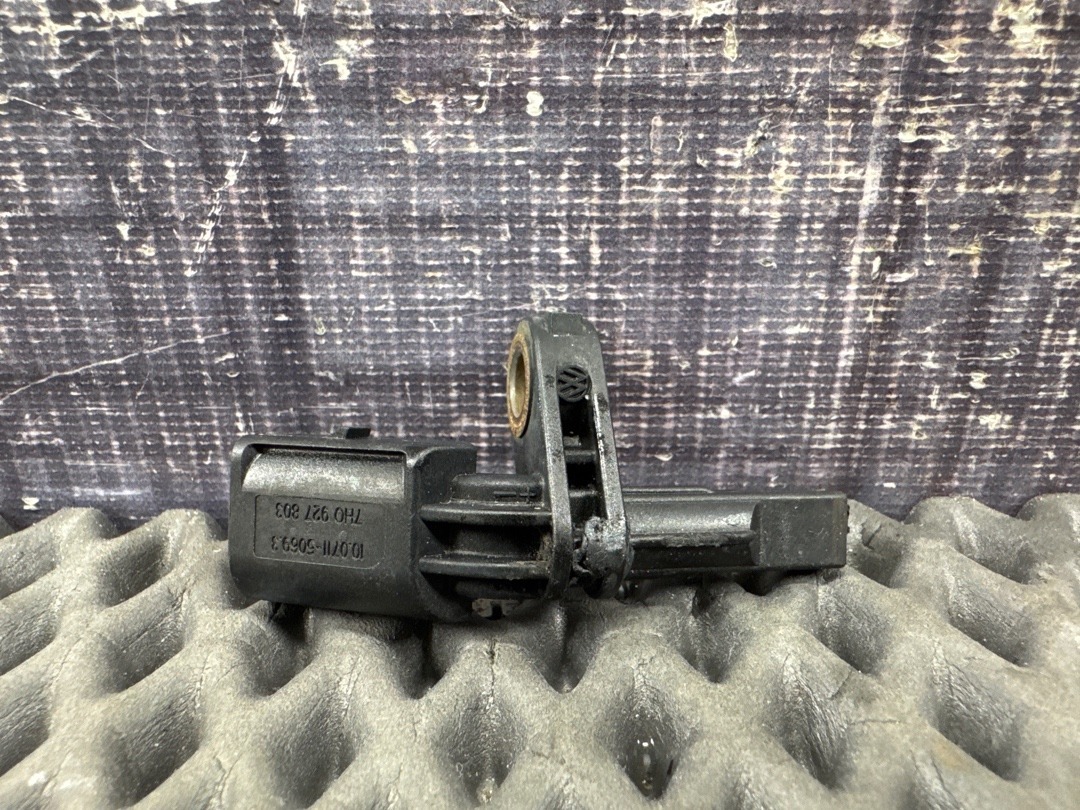 Датчик ABS, 970 рублей, Красноярск