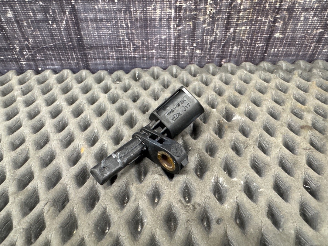 Датчик ABS, 970 рублей, Красноярск