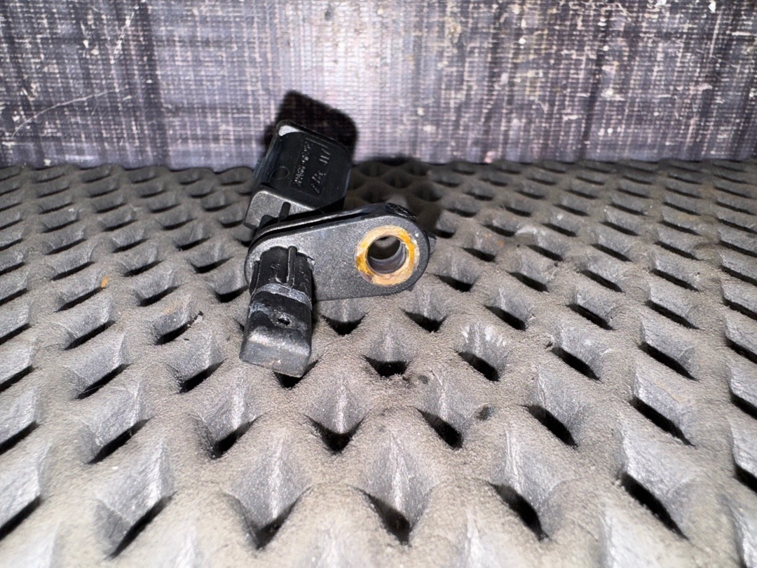 Датчик ABS, 970 рублей, Красноярск