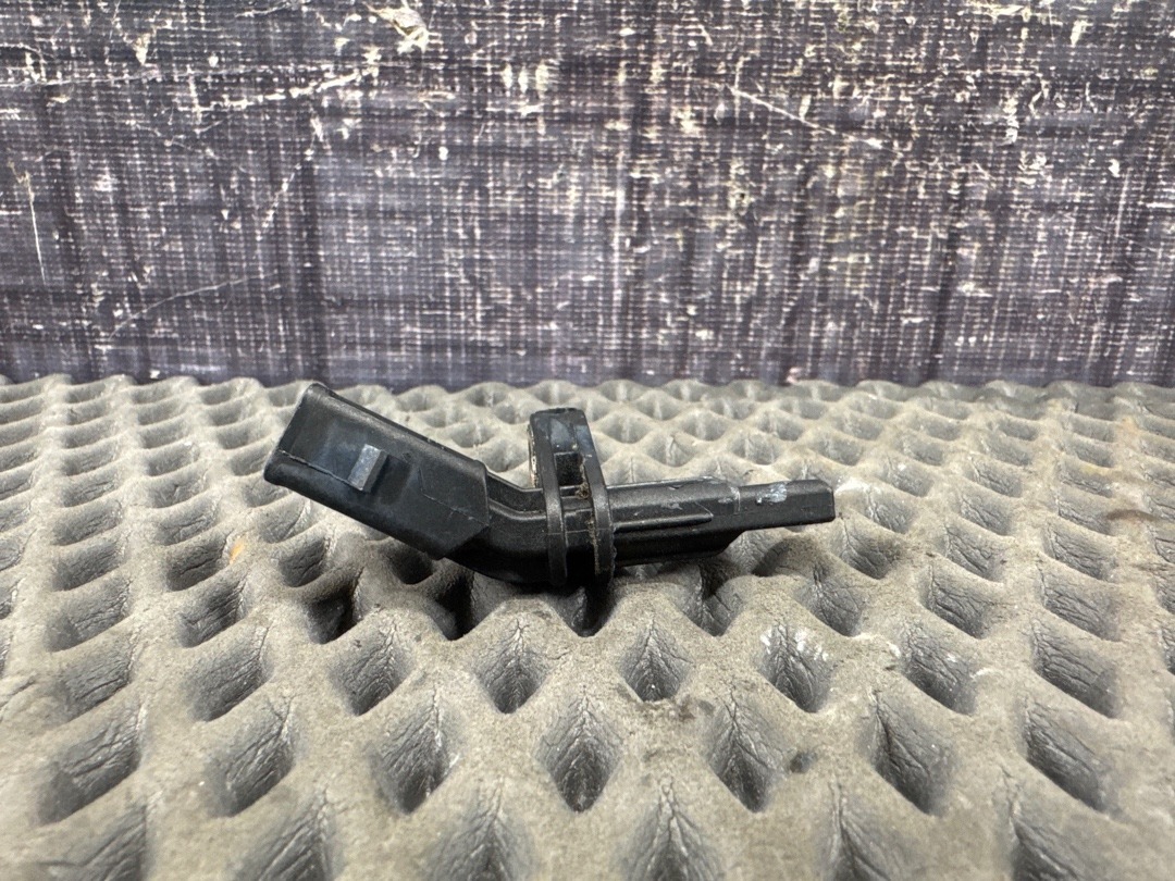 Датчик ABS, 970 рублей, Красноярск