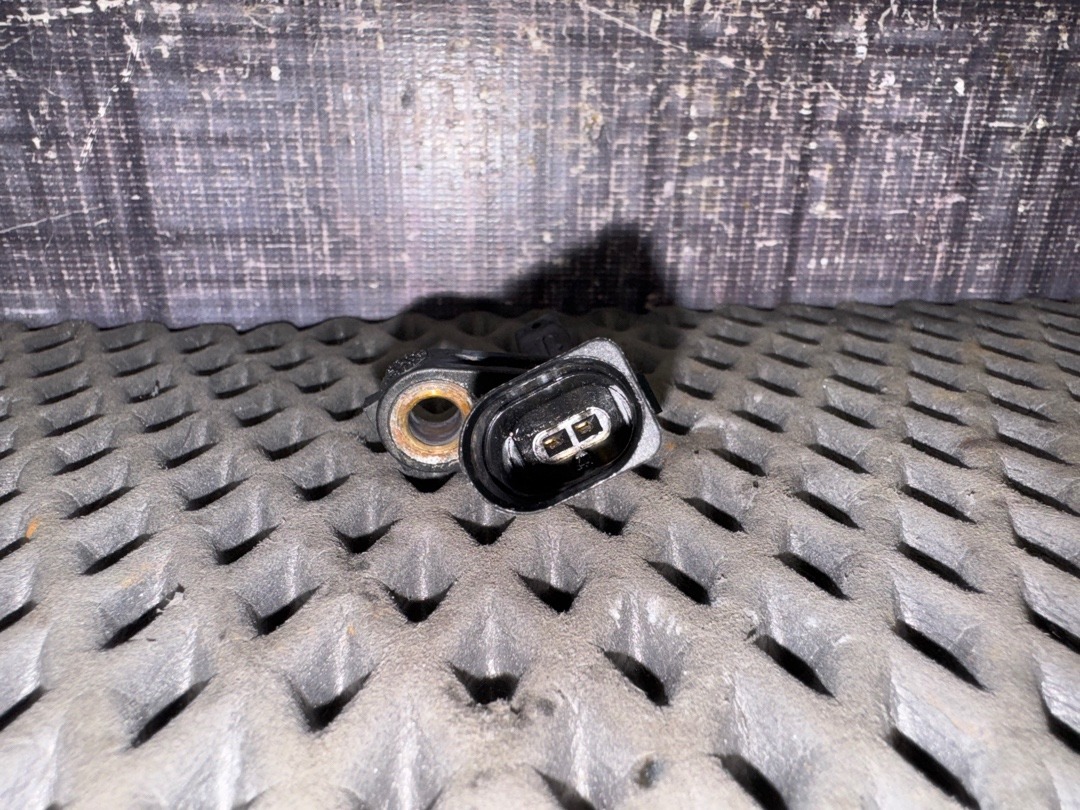 Датчик ABS, 970 рублей, Красноярск