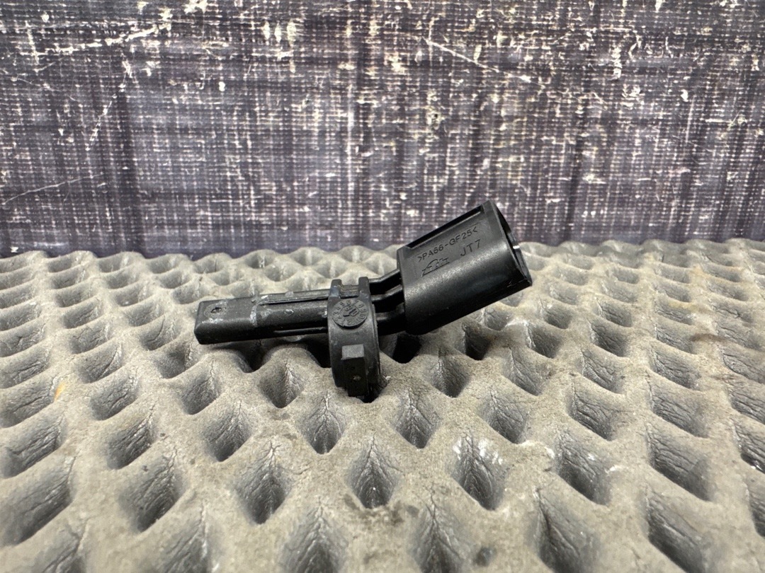 Датчик ABS, 970 рублей, Красноярск