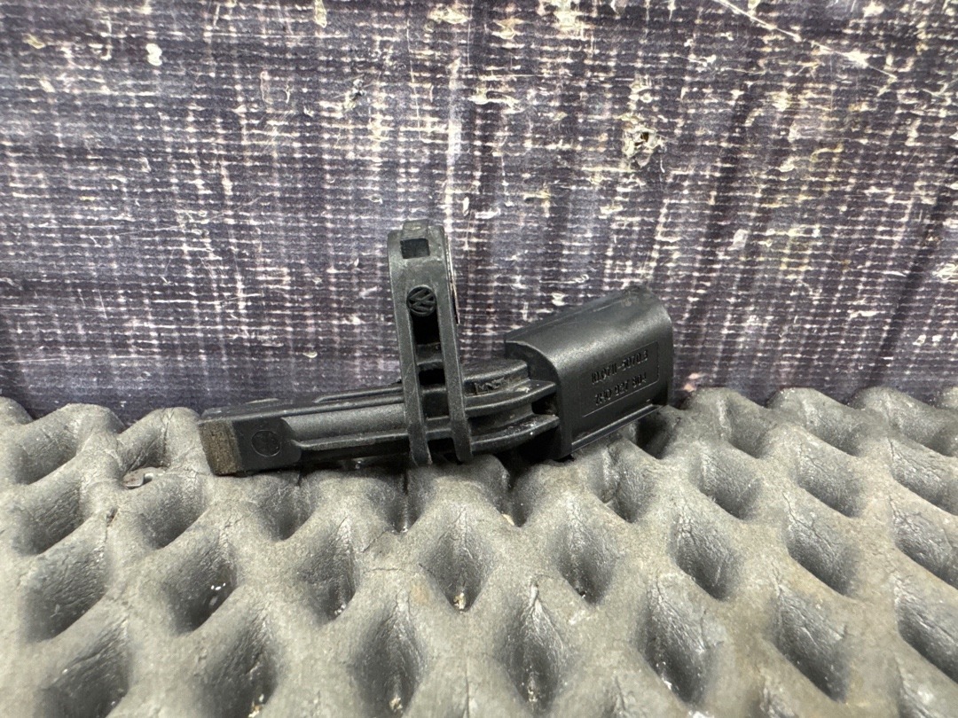 Датчик ABS, 970 рублей, Красноярск